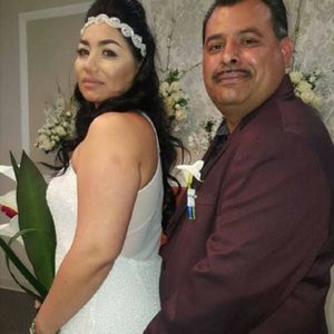 Meet your Posher, Jorge